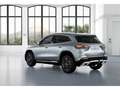 Mercedes-Benz GLA 200 d 4MATIC Österreich-Edition *Progressive, 8G-DCT, Silber - thumbnail 16