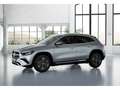 Mercedes-Benz GLA 200 d 4MATIC Österreich-Edition *Progressive, 8G-DCT, Silber - thumbnail 20