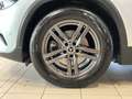 Mercedes-Benz GLA 200 d 4MATIC Österreich-Edition *Progressive, 8G-DCT, Silber - thumbnail 13