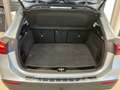 Mercedes-Benz GLA 200 d 4MATIC Österreich-Edition *Progressive, 8G-DCT, Silber - thumbnail 15