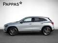 Mercedes-Benz GLA 200 d 4MATIC Österreich-Edition *Progressive, 8G-DCT, Silber - thumbnail 7