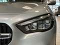 Mercedes-Benz GLA 200 d 4MATIC Österreich-Edition *Progressive, 8G-DCT, Silber - thumbnail 14