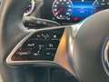 Mercedes-Benz GLA 200 d 4MATIC Österreich-Edition *Progressive, 8G-DCT, Silber - thumbnail 19