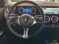 Mercedes-Benz GLA 200 d 4MATIC Österreich-Edition Progressive Silber - thumbnail 9
