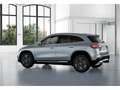 Mercedes-Benz GLA 200 d 4MATIC Österreich-Edition *Progressive, 8G-DCT, Silber - thumbnail 17
