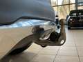 Mercedes-Benz GLA 200 d 4MATIC Österreich-Edition *Progressive, 8G-DCT, Silber - thumbnail 18
