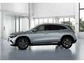 Mercedes-Benz GLA 200 d 4MATIC Österreich-Edition *Progressive, 8G-DCT, Silber - thumbnail 19