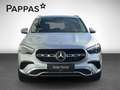 Mercedes-Benz GLA 200 d 4MATIC Österreich-Edition Progressive Silber - thumbnail 4