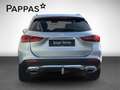 Mercedes-Benz GLA 200 d 4MATIC Österreich-Edition *Progressive, 8G-DCT, Silber - thumbnail 5