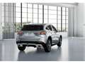Mercedes-Benz GLA 200 d 4MATIC Österreich-Edition *Progressive, 8G-DCT, Silber - thumbnail 13