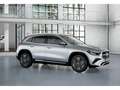 Mercedes-Benz GLA 200 d 4MATIC Österreich-Edition *Progressive, 8G-DCT, Silber - thumbnail 8