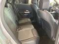 Mercedes-Benz GLA 200 d 4MATIC Österreich-Edition *Progressive, 8G-DCT, Silber - thumbnail 17