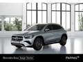 Mercedes-Benz GLA 200 d 4MATIC Österreich-Edition *Progressive, 8G-DCT, Silber - thumbnail 1