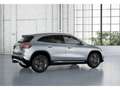 Mercedes-Benz GLA 200 d 4MATIC Österreich-Edition *Progressive, 8G-DCT, Silber - thumbnail 11