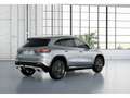 Mercedes-Benz GLA 200 d 4MATIC Österreich-Edition *Progressive, 8G-DCT, Silber - thumbnail 12
