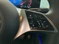 Mercedes-Benz GLA 200 d 4MATIC Österreich-Edition *Progressive, 8G-DCT, Silber - thumbnail 20