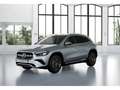 Mercedes-Benz GLA 200 d 4MATIC Österreich-Edition *Progressive, 8G-DCT, Silber - thumbnail 2