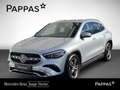 Mercedes-Benz GLA 200 d 4MATIC Österreich-Edition *Progressive, 8G-DCT, Silber - thumbnail 1