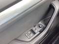Skoda Superb Combi 2.0TDI DSG Ambition AHK Azul - thumbnail 21