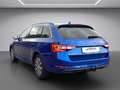 Skoda Superb Combi 2.0TDI DSG Ambition AHK Azul - thumbnail 3