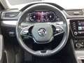 Skoda Superb Combi 2.0TDI DSG Ambition AHK Azul - thumbnail 11