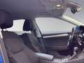 Skoda Superb Combi 2.0TDI DSG Ambition AHK Azul - thumbnail 17