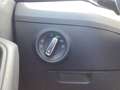 Skoda Superb Combi 2.0TDI DSG Ambition AHK Azul - thumbnail 22