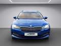 Skoda Superb Combi 2.0TDI DSG Ambition AHK Azul - thumbnail 8