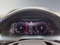 Skoda Superb Combi 2.0TDI DSG Ambition AHK Azul - thumbnail 12