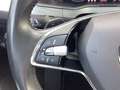 Skoda Superb Combi 2.0TDI DSG Ambition AHK Azul - thumbnail 23