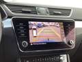 Skoda Superb Combi 2.0TDI DSG Ambition AHK Azul - thumbnail 25