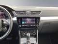 Skoda Superb Combi 2.0TDI DSG Ambition AHK Azul - thumbnail 16