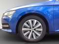 Skoda Superb Combi 2.0TDI DSG Ambition AHK Azul - thumbnail 9