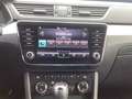 Skoda Superb Combi 2.0TDI DSG Ambition AHK Azul - thumbnail 15