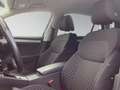Skoda Superb Combi 2.0TDI DSG Ambition AHK Azul - thumbnail 10
