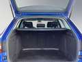 Skoda Superb Combi 2.0TDI DSG Ambition AHK Azul - thumbnail 19
