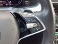 Skoda Superb Combi 2.0TDI DSG Ambition AHK Azul - thumbnail 24