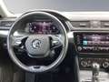 Skoda Superb Combi 2.0TDI DSG Ambition AHK Azul - thumbnail 14