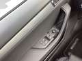 Skoda Superb Combi 2.0TDI DSG Ambition AHK Azul - thumbnail 13