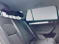 Skoda Superb Combi 2.0TDI DSG Ambition AHK Azul - thumbnail 18