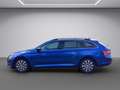 Skoda Superb Combi 2.0TDI DSG Ambition AHK Azul - thumbnail 2