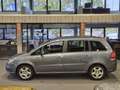 Opel Zafira 2.2 Business 7P Automaat | Trekhaak | Airco | Sens Grijs - thumbnail 10