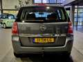 Opel Zafira 2.2 Business 7P Automaat | Trekhaak | Airco | Sens Grijs - thumbnail 11