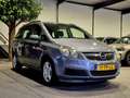 Opel Zafira 2.2 Business 7P Automaat | Trekhaak | Airco | Sens Grijs - thumbnail 12