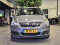 Opel Zafira 2.2 Business 7P Automaat | Trekhaak | Airco | Sens Grijs - thumbnail 9