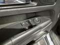 Opel Zafira 2.2 Business 7P Automaat | Trekhaak | Airco | Sens Grijs - thumbnail 18
