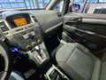 Opel Zafira 2.2 Business 7P Automaat | Trekhaak | Airco | Sens Grijs - thumbnail 17