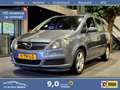 Opel Zafira 2.2 Business 7P Automaat | Trekhaak | Airco | Sens Grijs - thumbnail 1