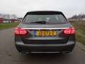 Mercedes-Benz C 350 Estate e Lease Edition Plus Grau - thumbnail 3
