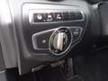 Mercedes-Benz C 350 Estate e Lease Edition Plus Grau - thumbnail 14